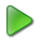 play_button_green_32.png